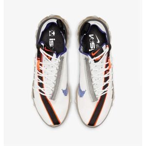 Nike React Ispa WR sneakers